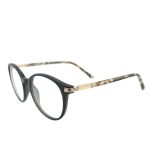Modell feellens livia