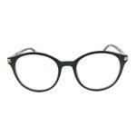Modell feellens livia
