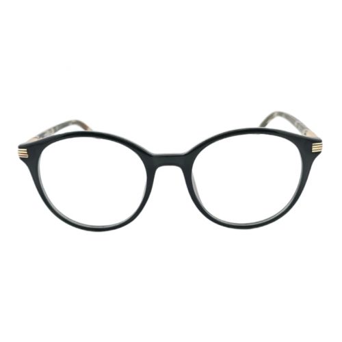 Modell feellens livia