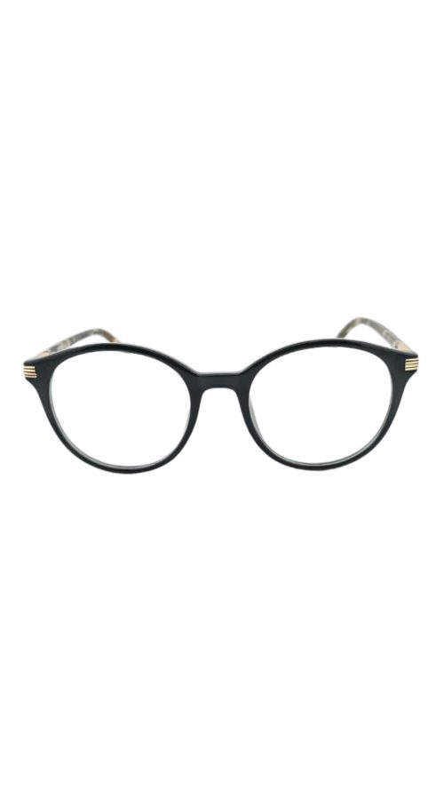 Modell feellens livia