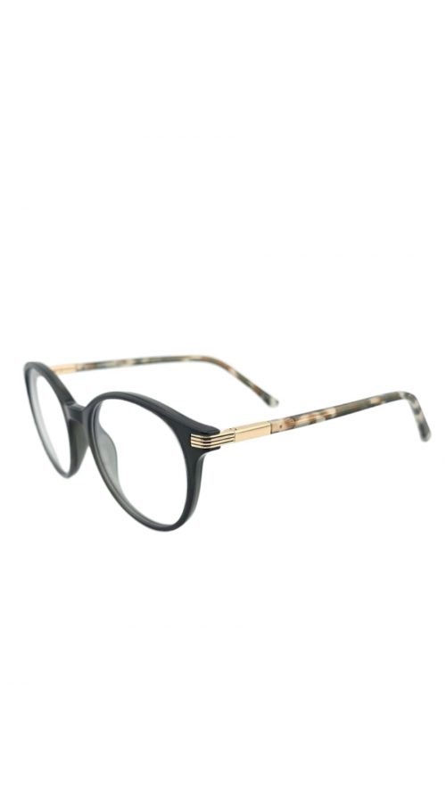 Modell feellens livia
