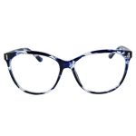 Modell feellens nina