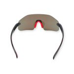 Sportbrille feellens eskimo scholz..