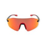 Sportbrille feellens