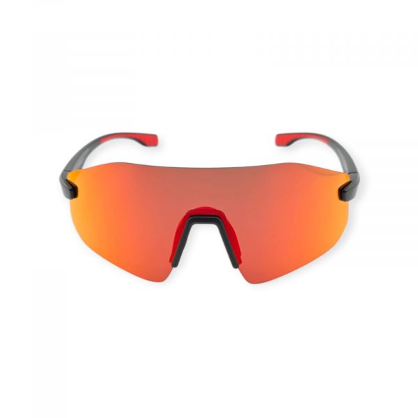 Sportbrille feellens
