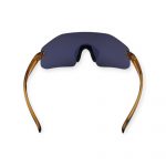 Sportbrille feellens zoltan