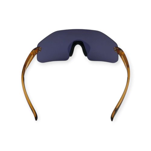 Sportbrille feellens zoltan