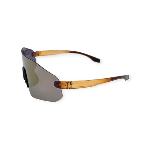 Sportbrille feellens zoltan