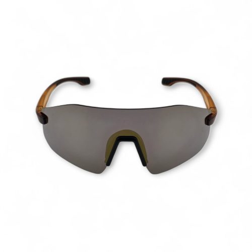 Sportbrille feellens zoltan