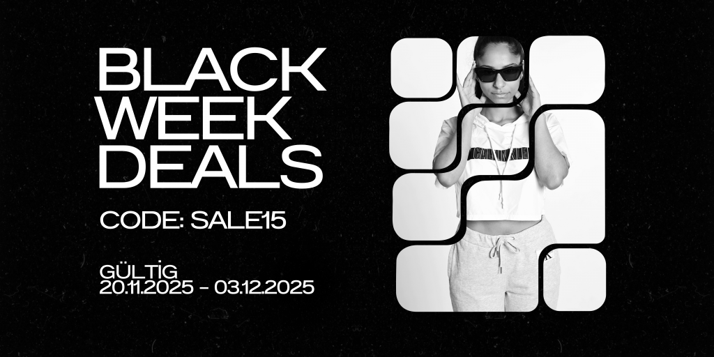 BlackFriday Sale Banner