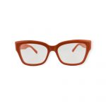 Modell Feellens Caramel Modell Feellens Caramel