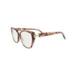 Modell Feellens Ekatarina Modell Feellens Ekatarina