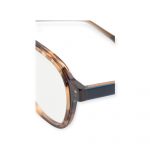 Modell Feellens Emil Modell Feellens Emil