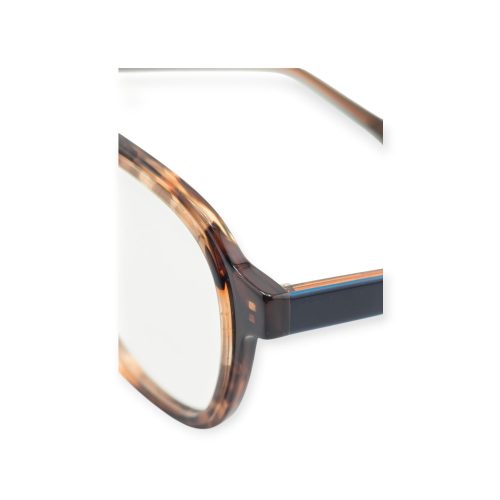 Modell Feellens Emil Modell Feellens Emil