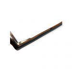 Modell Feellens Emil Modell Feellens Emil