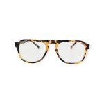 Modell Feellens Swish Modell Feellens Swish