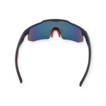 Sportbrille Feellens Rainbow Sportbrille Feellens Rainbow