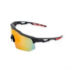 Sportbrille Feellens Rainbow Sportbrille Feellens Rainbow