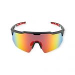 Sportbrille Feellens Rainbow Sportbrille Feellens Rainbow