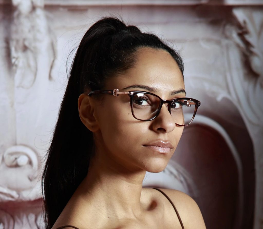 WhatsApp Bild 2025 11 18 um 10.54.19 185c016d