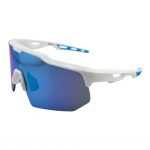 Sportbille Oli Vision X