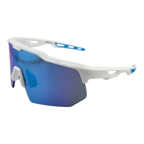 Sportbille Oli Vision X