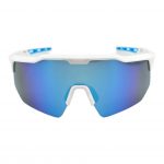 Sportbille Oli Vision X