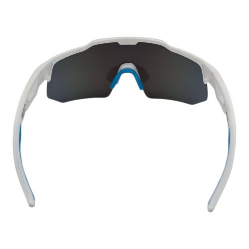 Sportbille Oli Vision X