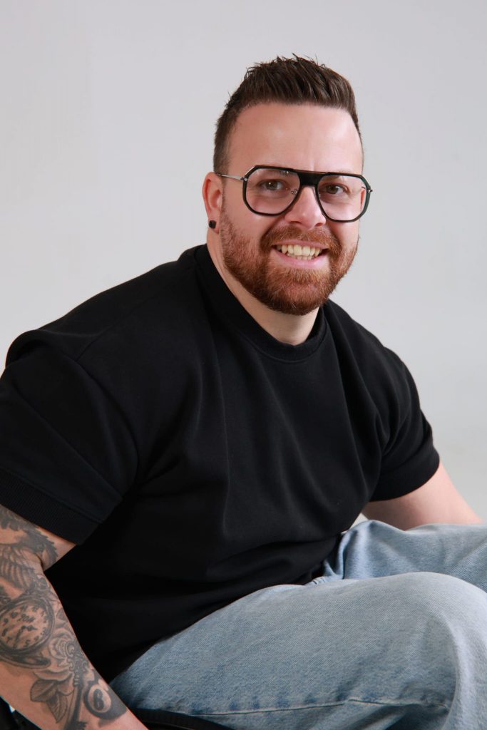 Feellens Herrenbrillen