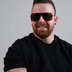 Feellens Sonnenbrille Herren