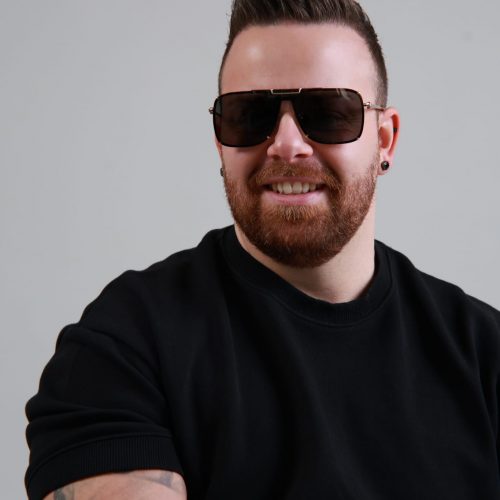 Feellens Sonnenbrille Herren