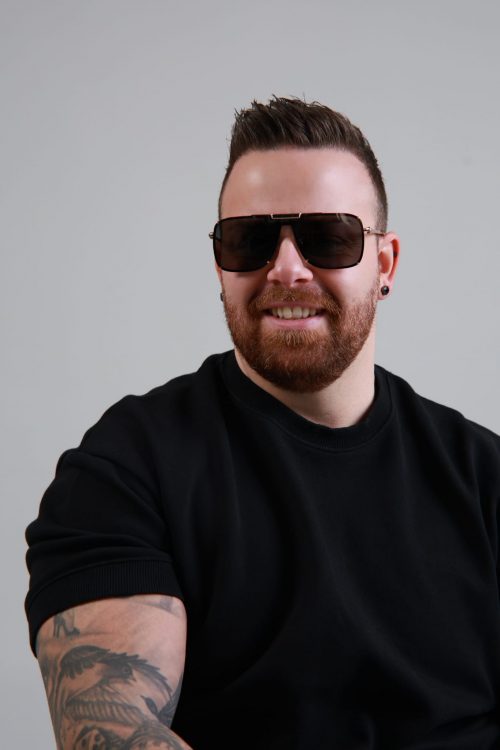 Feellens Sonnenbrille Herren