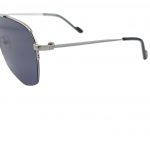 Modell Feellens Paul