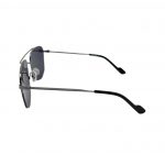 Modell Feellens Paul