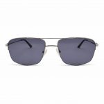 Modell Feellens Paul