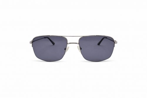 Modell Feellens Paul