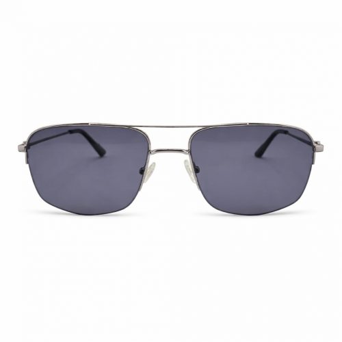 Modell Feellens Paul