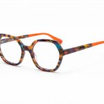 Modell Feellens Cassia