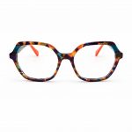 Modell Feellens Cassia