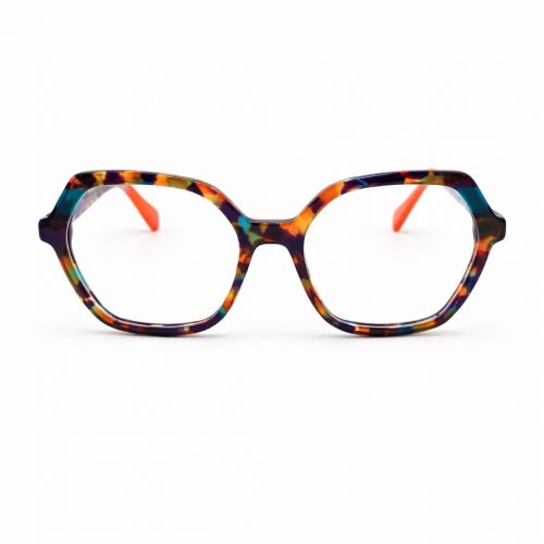 Modell Feellens Cassia