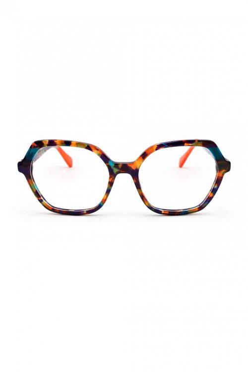 Modell Feellens Cassia