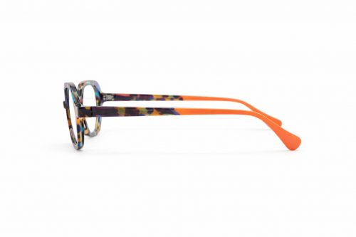 Modell Feellens Cassia