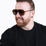 Modell Feellens Chris