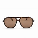 Modell Feellens Chris