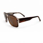 Modell Feellens Lars