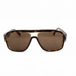 Modell Feellens Lars