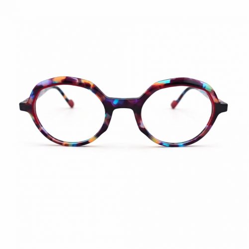 Modell Feellens Melie