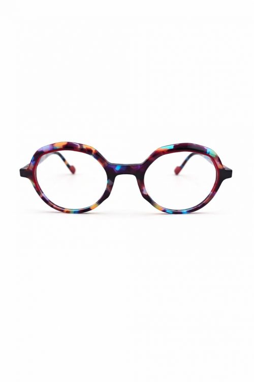 Modell Feellens Melie