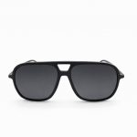 Modell Feellens Paco