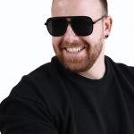 Modell Feellens Paco